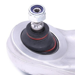 BMW 3-E46 / Z4 E85 JTC961 TRW