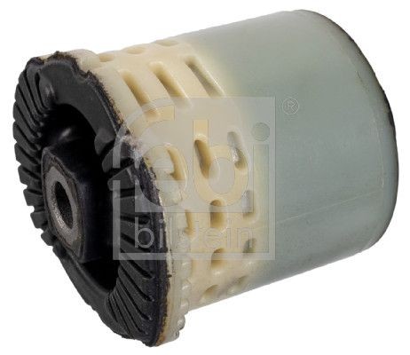 САЙЛЕНТБЛОК Opel PKW 180438 FEBI BILSTEIN