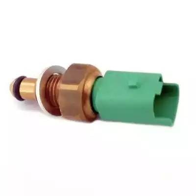 Датчик температуры RENAULT Clio (05-),Megane (02-) охлаждающей жидкости MEAT&DOR 82270 MEAT DORIA