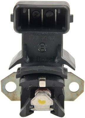 Датчик Холла VW Golf (92-) BOSCH 1 237 031 296 BOSCH