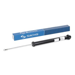 Амортизатор 313 378 SACHS