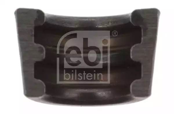 Сухарь клапана SKODA Octavia (97-) FEBI 01017 FEBI BILSTEIN