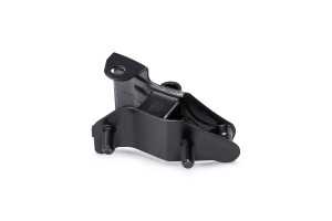 HONDA ACCORD VII (2003-2007) 4710162 METACO