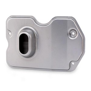 VW TOUAREG (2002>)/AUDI Q7 (2005>) С ПРОКЛАДКОЙ HX160KIT MAHLE KNECHT