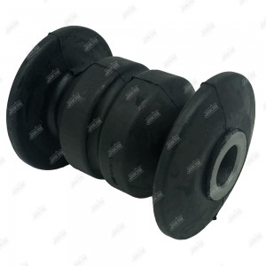 Сайлентблок передн подвески MERCEDES SPRINTER 06- BH31067 BH31067 JIKIU