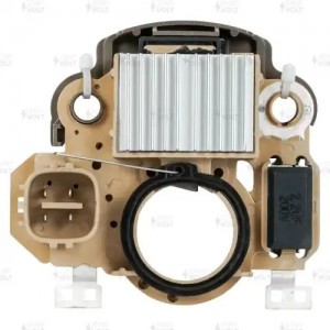 Регулятор напряжения генератора VRR 2402 START VOLT