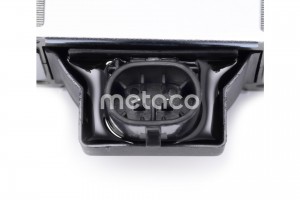 ALFA ROMEO/FIAT/LANCIA 6908106 METACO