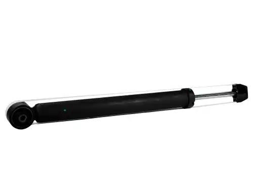 амортизатор задний газовый Audi A2, Skoda Fabia all 00> Z00253 ZENTPARTS