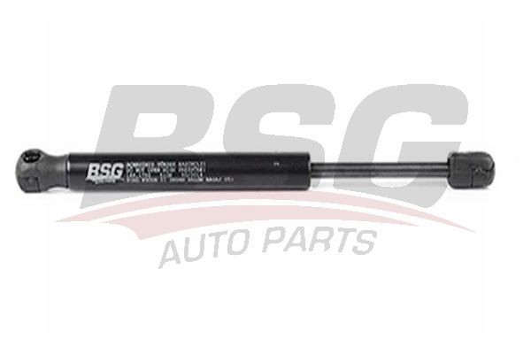 Амортизатор FORD Focus (05-11) крышки багажника BSG BSG30980005 BSG