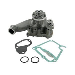 Насос водяной MERCEDES дв.OM366 SKF VKPC7000 SKF