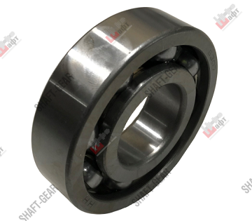 Подшипник шариковый AZ9003326307 SHAFT