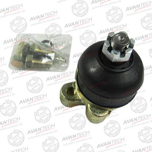 Опора шаровая Avantech ABJ0502 AVANTECH