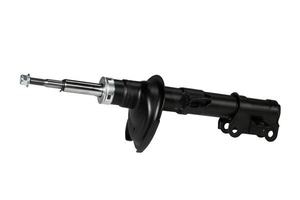 амортизатор газовый передний Volvo XC90 all 02> Z00358 ZENTPARTS