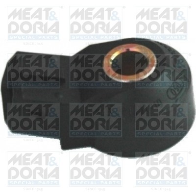 датчик детонации!  Opel Astra/Vectra A, Renault 19 1.6-2.0i 89-98 MEAT&DORIA 87355 MEAT DORIA