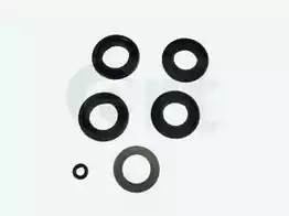 Ремк-кт главн тормозного цилиндра 200629 200629 ERT