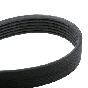 ремень поликлиновой!\ Audi A4/A6/A8, MB W202/C208 1.4-2.8i 94> 6-PK-1873 CONTITECH