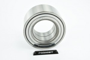 MERCEDES BENZ GL-CLASS X164/W164 M-KLASSE (ML)/W25 DAC54980050M FEBEST