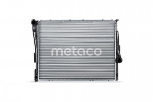 BMW 3-E46 98> 580x445 / АКПП 8010053 METACO