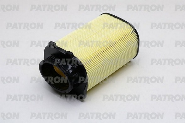 Фильтр воздушный MERCEDES: C-class 2008-, E -class , GLK  2013-  PF1931 PF1931 PATRON
