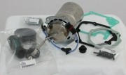 горелка отопителя! со штифтом накала\ Webasto Thermo Top E/C/Z 1322639A WEBASTO
