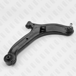 HYUNDAI ACCENT (2000>) FQ0888R FIXAR