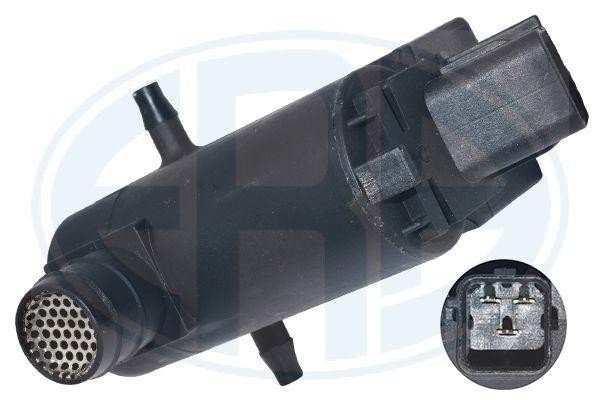 KIA SORENTO (2009>) 465087 ERA