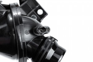 BMW 1-СЕРИЯ F20/F21 (2011>) 1520120 METACO
