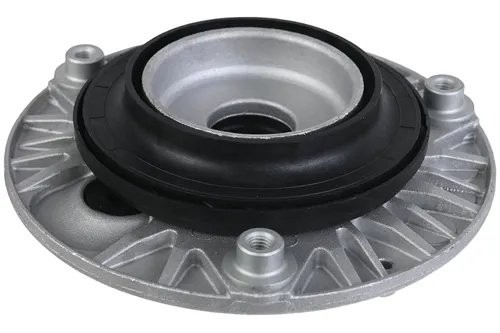 опора амортизатора переднего!\ BMW F20/F21/F30/F31/F32/F34 13> Z12066 ZENTPARTS