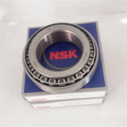 ПОДШИПНИК ШАРИКОВЫЙ NSK HR32008XJ NSK