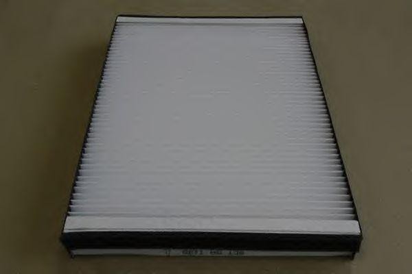 Фильтр салона SA1135 SCT