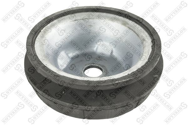 опора амортизатора переднего!\ Opel Vectra all 88-97 74-21781-SX STELLOX