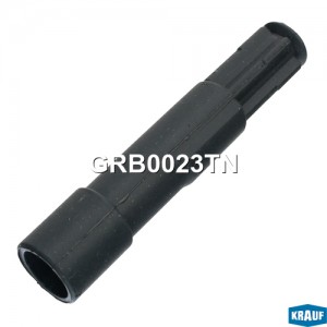 Наконечник свечной VW AUDI SEAT SKODA KRAUF GRB0023TN KRAUF