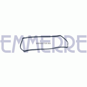 Прокладка фильтра маслоотделителя F2B/F3B Cursor 8/10 Iveco EuroTech/Trakker/Str 990165 EMMERRE