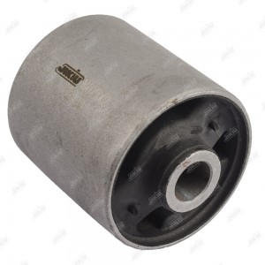 Сайлентблок передн дифференциала SUZUKI GRAND VITARA 98-05 MD29002 MD29002 JIKIU