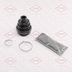OPEL ASCONA/ASTRA/KADETT TDC1208 TATSUMI