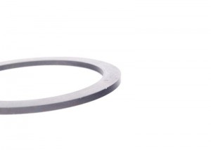 Прокладка MERCEDES C (W202,W203),E (W210) крышки маслозаливной горловины OE A1110180080 MERCEDES BENZ