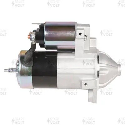 Стартер для а/м Hyundai Sonata EF 98-/KIA Magentis 00- 2.0i 1,2кВт LSt0829 LST0829 START VOLT