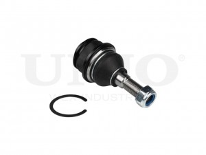 Опора шаровая передняя верхняя SSP-20053 UNIO