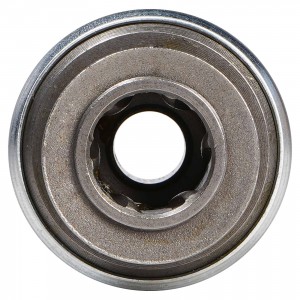 Бендикс стартера VCS 0801 START VOLT