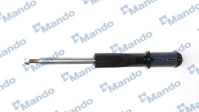 Амортизатор MERCEDES Sprinter (95-06) VW LT (96-06) передний левый/правый газовы MSS017344 MANDO