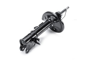 KIA CERATO (2004-2008) 4820207L METACO