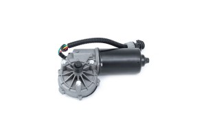 MAN F90/2000 T05163002 TOPCOVER