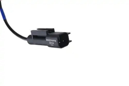 датчик ABS! передний правый\Mitsubishi ASX/Lancer/Outlander/Pajero 1.5-3.8i/D 05 Z03134 ZENTPARTS