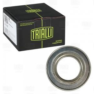 Подшипник ступицы передней 75 мм CS 1803 TRIALLI