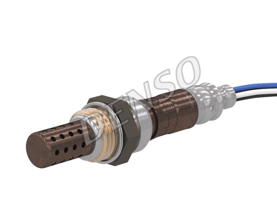 Лямбда-зонд DOX-0114 DENSO