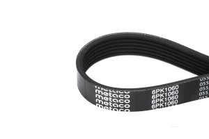 CITROEN/PEUGEOT/RENAULT/VW... 6PK1059-6PK1065 6PK1060 METACO