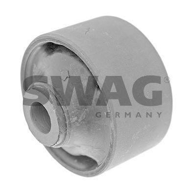 TUCSON (2004>) / SPORTAGE (2004>) 91 94 1416 SWAG
