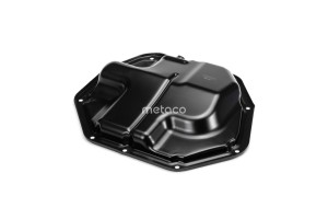 Nissan Qashqai (J11) 2014> 8362114 METACO