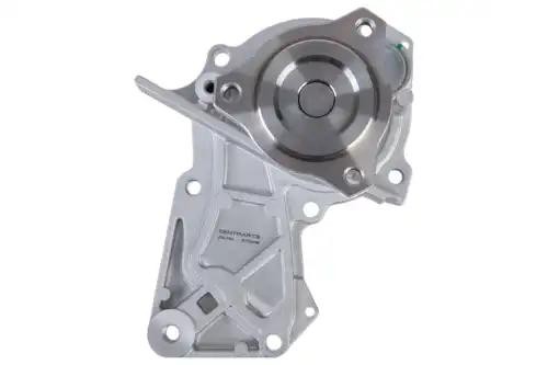 помпа!\ Ford Fiesta/Focus/Mondeo/Kuga/Transit 1.6 10> Z14710 ZENTPARTS