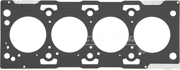HYUNDAI ELANTRA (2000-2005)/KIA CERATO (2004-2008) 61-53395-10 VICTOR REINZ